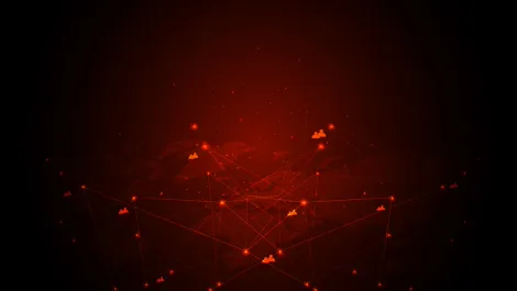 The role open-source intelligence is playing in the Russian invasion