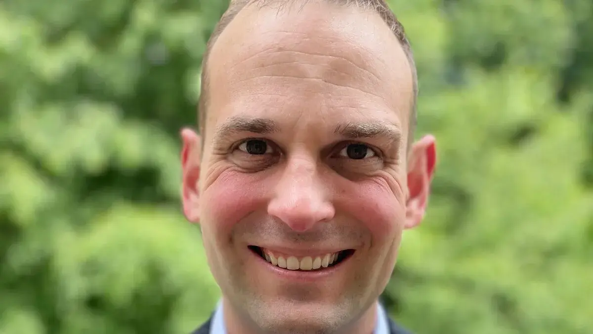 Michael roelker ec cro(2)