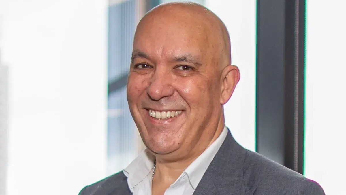 0i2a7731 nathan lowe   jason brownlee   justin lowe(2)