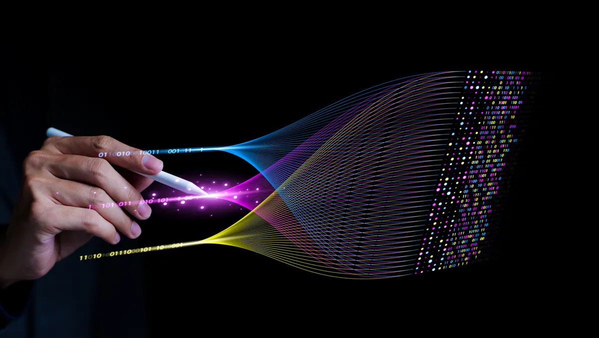 Generative AI dominates emerging technologies in 2023: Forrester