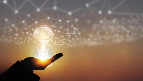 Gettyimages 1403846937