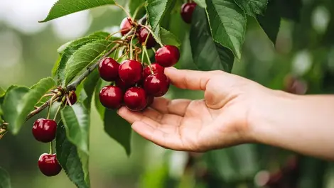 Why seasonal workers are at higher risk