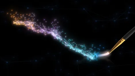 Gettyimages 1624663888