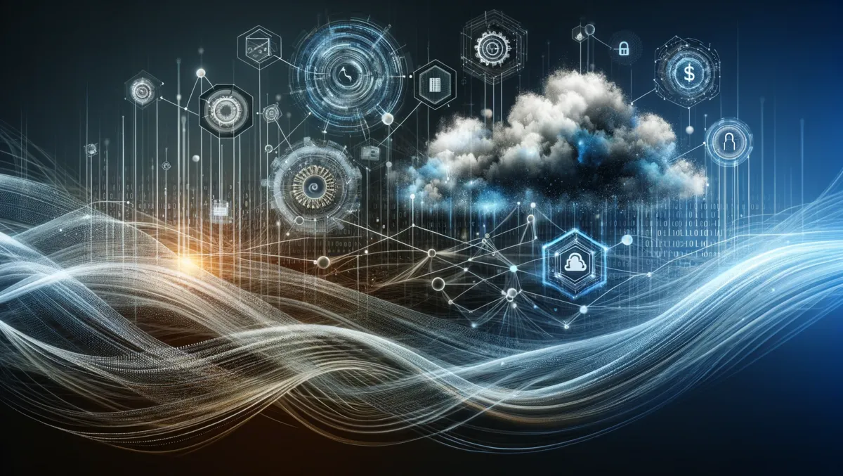 SAS & Microsoft partnership to aid banks with liquidity and interest rate tools