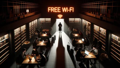 Wifi