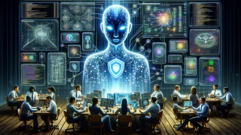 Story image