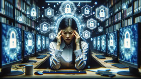 Img lfrfbxmvoc1ybjj2tmf4tny4