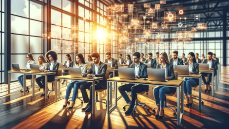 Img wzeluuysvqexmnlxq0glas8x