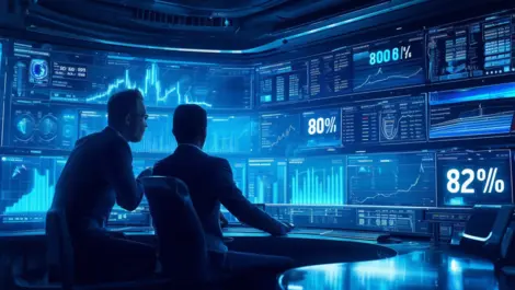 Case Study: How Sportsbet revolutionised fraud prevention with Accertify