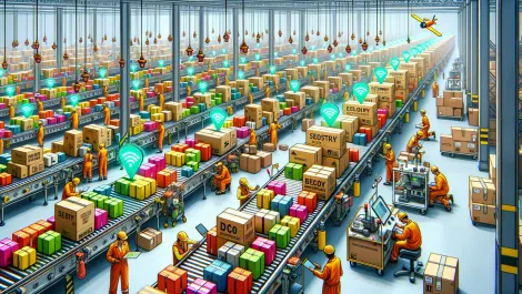 Img cpl4dwoia8a5dmpjj0sjdyte