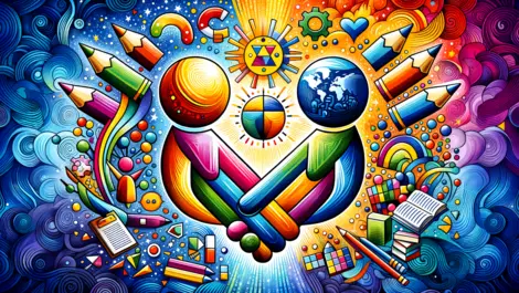 Img 5yp9wns6adwatbqv7q1zbaot