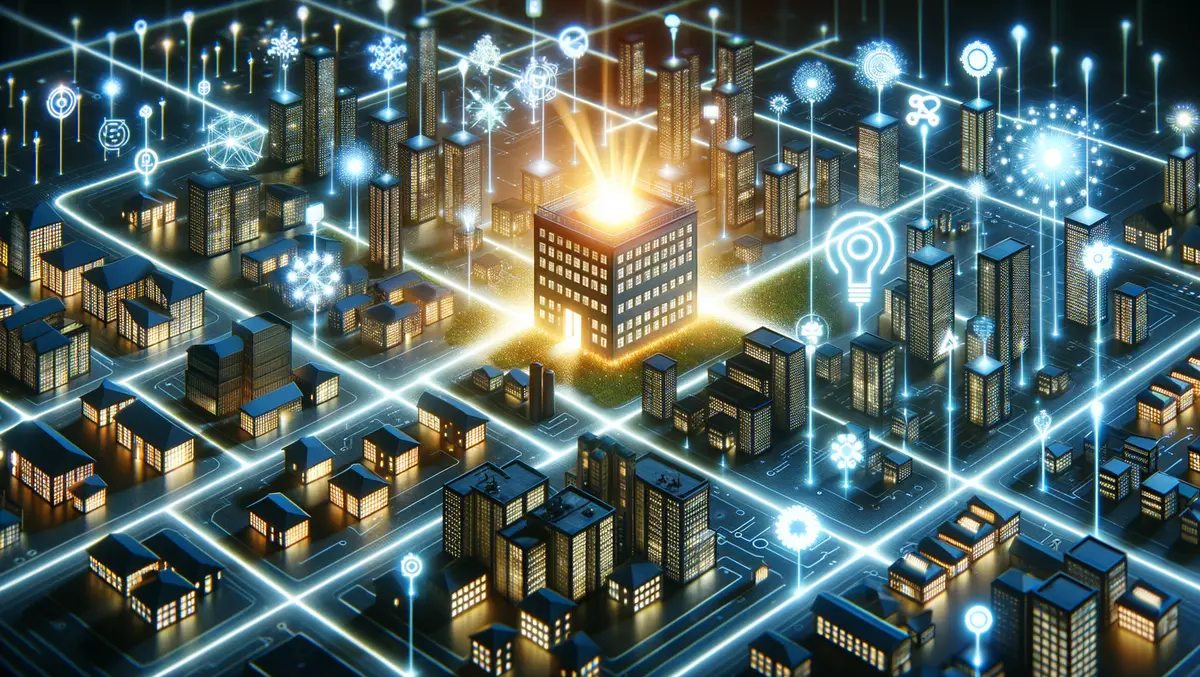 NVIDIA unveils enterprise-grade AI microservices for custom applications