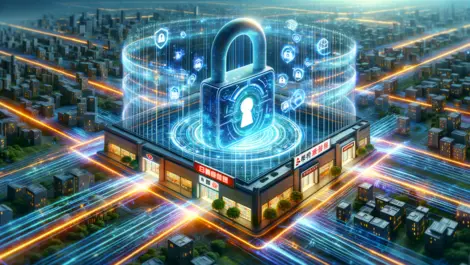 Heng Leong Hang adopts CyberArk platform for enhanced cybersecurity
