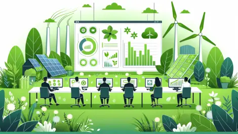 Img fet6m4znlxx1mseuz3jo0ehi