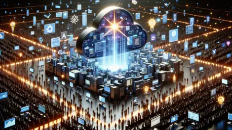 Img 1mttyzx4jz4mazocpewfeinw