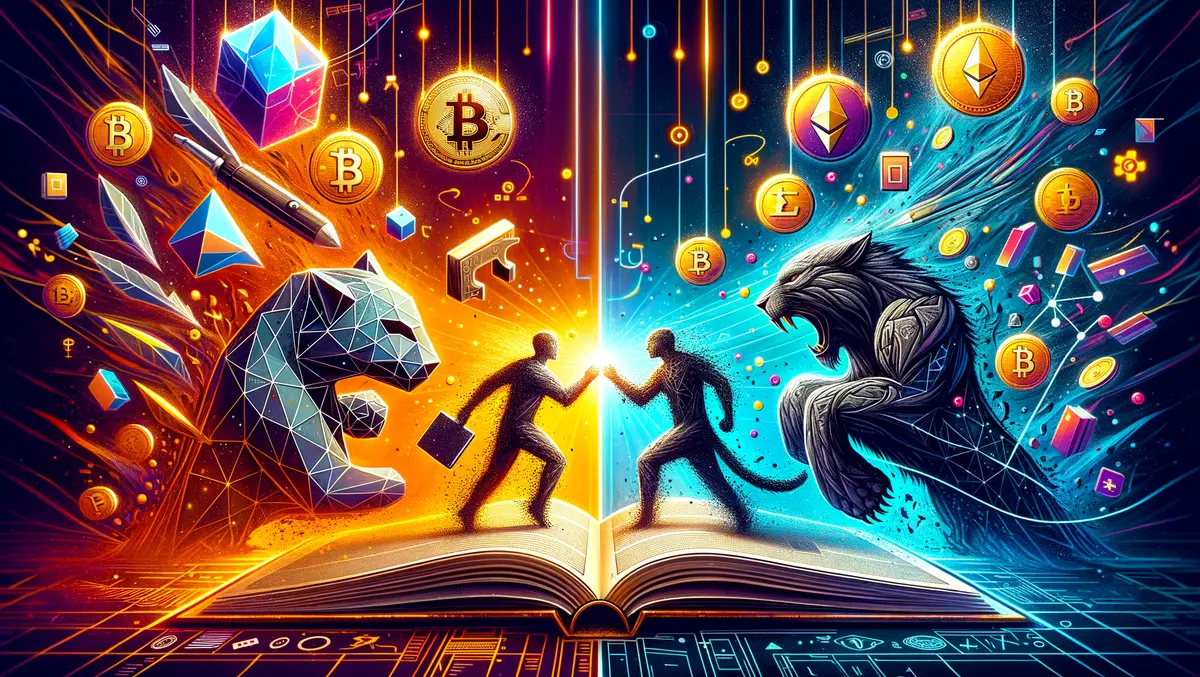 Primer & Banxa unite to boost global crypto adoption
