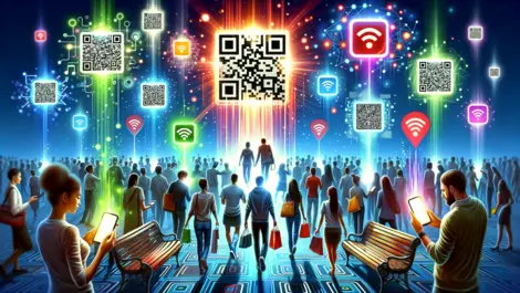 Img mcnasc0fpb8udimioyaax094