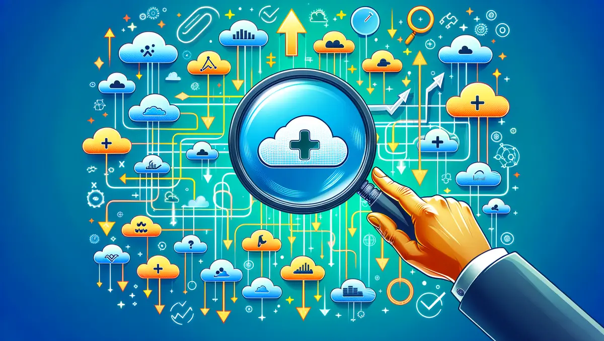 ManageEngine launches SaaS Manager Plus to curb SaaS sprawl
