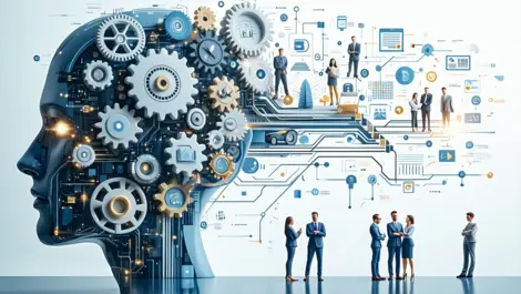 Techday f87013e5b1bbd03c0eea