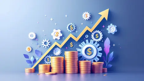 Techday f 61a84008902647a81128