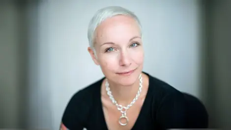 The smartest play at the table - Double down on DEI