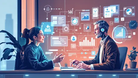 Techday f 0062bb1e8282fed3c6cc