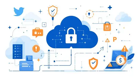 Techday f 7f517678547dc451be70