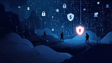 Techday f 671d4abef807294a2d22