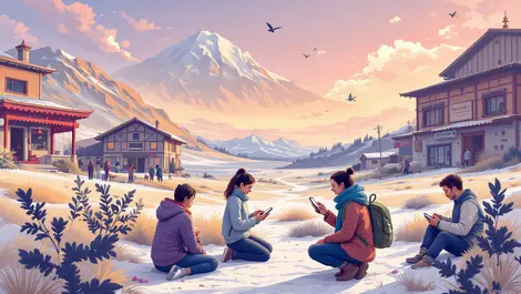 Techday f b40f31a0984976e444e9