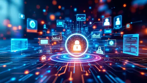 Techday f 6f759c7d9b5405c7ad31