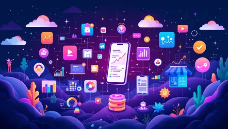 Techday f 7f9eebb16e499ee37077