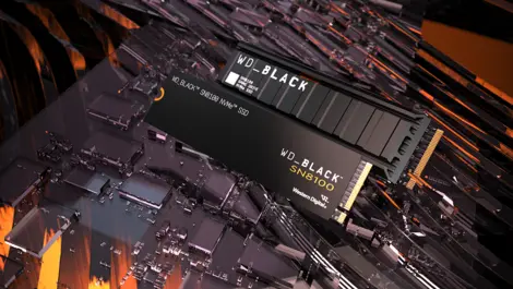Story image (Uploadsstory20250514sndk_wd_black_sn8100_family_shot_ssd_hero.webp)
