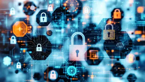 Techday f e898e9ba3e18be7a9cfc