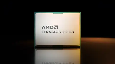 Story image (Uploadsstory20250521ps_threadripper_9000_series_3.webp)