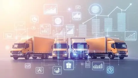 Samsara & Element launch unified platform for fleet operators