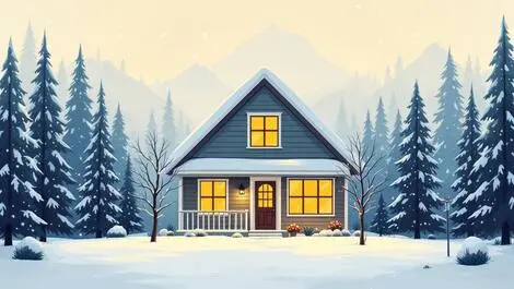 Story image