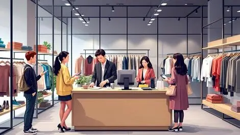 Story image