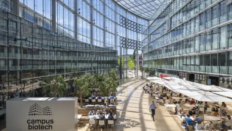 Ps   superlab suisse 