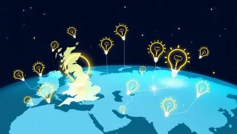 Meliora invests in five new generative AI startups worldwide