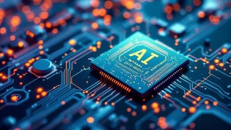 Siemens unveils AI-powered EDA platform for chip & PCB design