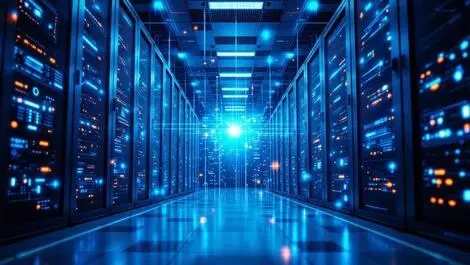 Hitachi Vantara named leader in GigaOm's 2025 AI storage report