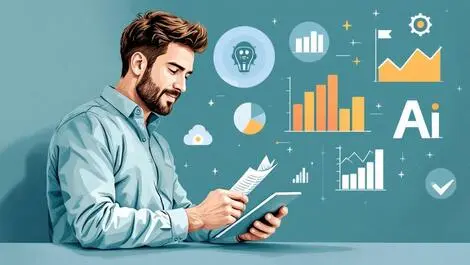 CreditProtect launches in Australia to offer SMEs AI-powered credit reports