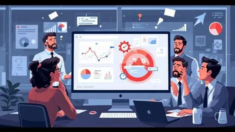 Australian marketers eager on AI but most lack readiness, report finds