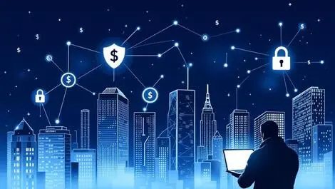 Forum establishes rising AI security risks in Canadian finance