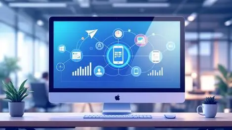 imei unveils imei 360 portal to streamline device management