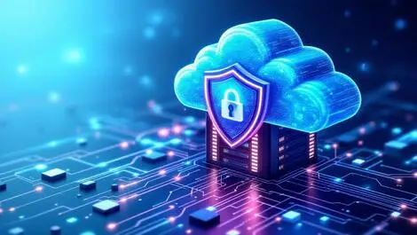 SentinelOne named strong performer in 2025 Gartner CSPM report