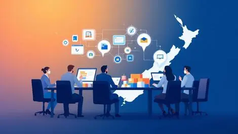 Cello launches managed procurement unit to boost tech sourcing