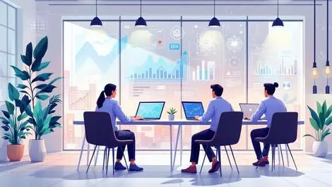 BNP Paribas renews UK FinTech incubator with AI focus