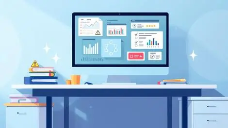 De.iterate launches new AI to streamline compliance workflows