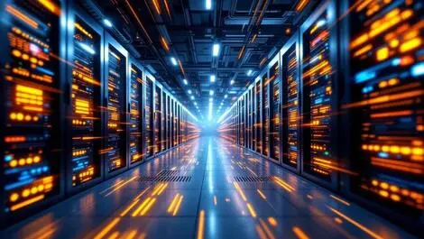 Ark Trader slashes latency as trade volumes soar with servers.com